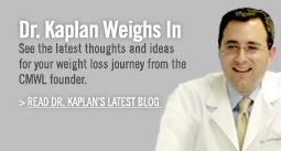 Dr. Kaplan Blog