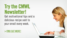 CMWL Newsletter